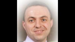 Police name man killed in car and tractor collision in County Derry