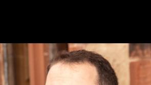 Cllr Doyle: Sinn Féin recall of Council a PR stunt