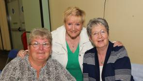 IN PICTURES: Féile 23 Social Night in the Corn Beef Tin in association with Creggan Neighbourhood Partnership