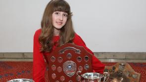 IN PICTURES: Feis Dhoire Cholmcille winners (2)