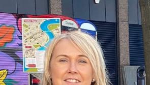 Ferguson: People must be partners in City Deal transformation