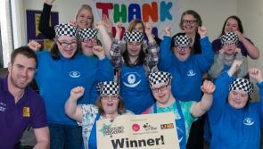 Community groups in Derry have chance to win £70k of National Lottery Funding