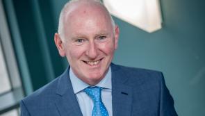 Foyle Port backing major cross-border conference