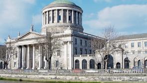 73-year-old Co Derry man wanted in the North on firearms and explosive charges linked to murder of RUC officer appears before High Court 