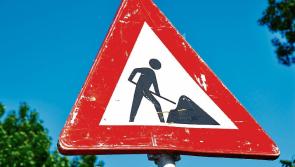 Resurfacing scheme for Dunhill Roundabout to commence this evening
