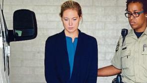 Molly Martens' 'primary focus' was to adopt Jason Corbett's children, court hears