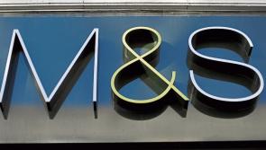 Marks and Spencer confirms that job cuts will affect Derry stores