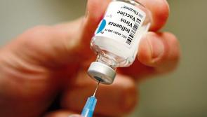 Delays possible to Derry's primary school  flu vaccination programme say PHA