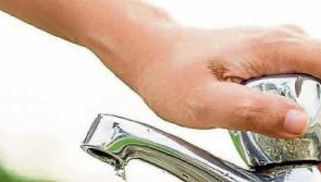 With temperatures to dip as low as -7 degrees, NI Water issues advice to householders