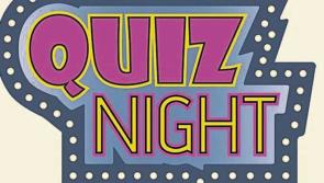 Quiz being held tonight in Derry pub as part of Feile 2021 celebrations