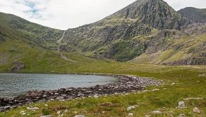 Asteroid taller than Carrauntoohil mountain to soar past the planet tomorrow