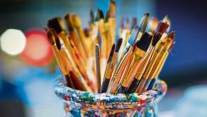 Young Derry artists urged to enter Texaco Children’s Art Competition