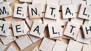  Top New Year resolutions to look after your mental health in 2020