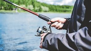 Derry fishing centre to re-open next week - but people urged to pre-book in advance