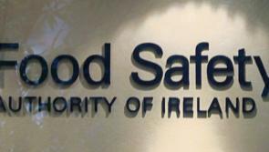Live maggots and a bloody plaster in a curry -  the food safety complaints received by FSAI