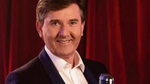 Daniel O'Donnell warns his fans in Derry to be wary of fake social media page