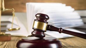 Derry Court: Man with 'extensive record' admitted theft of alcohol from local supermaket