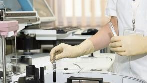 Derry MLA calls for fair pay for medical technicians in Western Trust