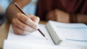 Still no clarification of what is happening with this year's GCSE and A-Level examinations