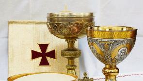 Church services in Northern Ireland to move online once again because of the current Covid-19 wave