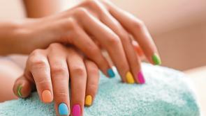 Nails to die for: Derry nail technician offers her service to deceased loved ones