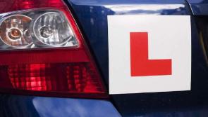 Masks are still on for driving instructors but pupils can ditch them for lessons
