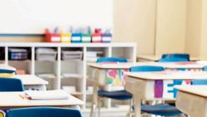 'Devastating' cuts will hit hardest for vulnerable children - Derry MLA