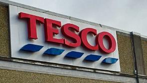 Derry Court: Man jailed for theft of thousands of pounds of ink cartridges from Tescos