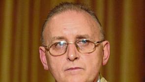 Prosecution expected in relation to Denis Donaldson killing &ndash; Justice minister