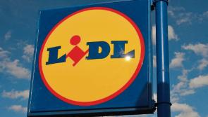 Planning permission granted for a new Lidl store in the Waterside area of Derry