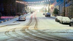 Touching idea in a Donegal village will keep loved ones' memories alive this Christmas