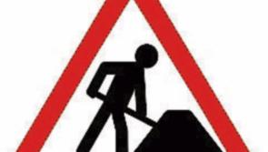 Resurfacing scheme announced for Ballykelly