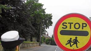 Faughan councillor calls for action to tackle road safety concerns at rural schools