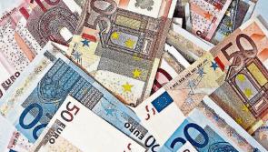 Police warning after counterfeit Euro notes used at two businesses in Derry over the weekend