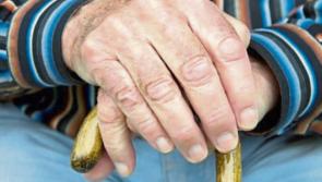 Derry groups receive funding to help older people tell their pandemic stories 