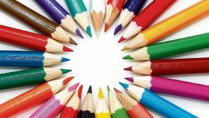 Derry MLA criticises cuts to special needs school staff as 'mindboggling'