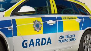 €500 fine for Derry driver clocked at 154km/h in Donegal