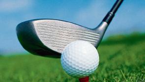 Greencastle Golf Club to host St Columb's Past Pupils annual golf day