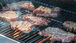 County Derry restaurant to host the Official NI Chilli Eating Championships in August