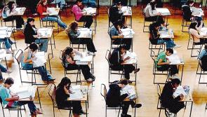 New calls for next year's GCSE and A-Level exams to be cancelled because of the coronavirus pandemic