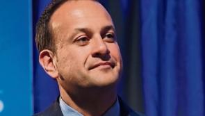  Taoiseach Leo Varadkar announces further restrictions which will be in place until at least April 19