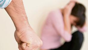 Domestic violence surge during pandemic is of deep concern, says Foyle MLA Ferguson