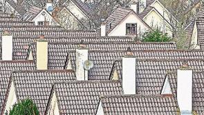 Derry MLA raises concern as thousands of households stuck in temporary accommodation