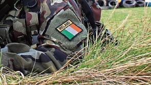 Cabinet ministers updated about safety of Irish peacekeepers in Lebanon