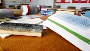 Derry MLA calls for more ambition for cross-border higher education