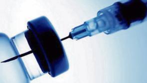 Western Trust issue warning after people targeted by fraudsters over the Covid vaccine