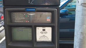 Car parking charge hike proposals 'mad'