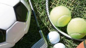 School sports programme funding cuts will have 'significant impact' on children