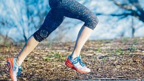 Derry's over 50s encouraged to take part in Council's Couch to 5k
