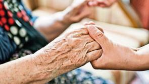 Council backs motion for social care and domiciliary workers to receive a fair wage